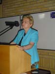 Kliknij aby powiększyć